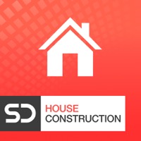House Construction - All the elements you need to build stomping and evolving house music