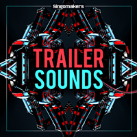 Trailer Sounds - Inspired by Soundtracks and Trailers from amazing movies