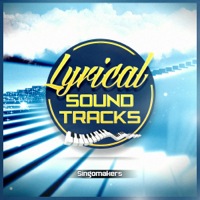Lyrical Soundtracks - Add some lyrical flavor to your musical compositions