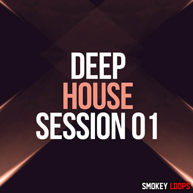 Deep House - A collection of best Deep House!