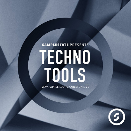 Techno Tools - A collection of functional and inspiring loops