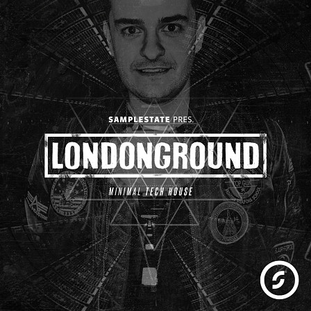 LondonGround - LondonGround provides endless inspiration for your music!