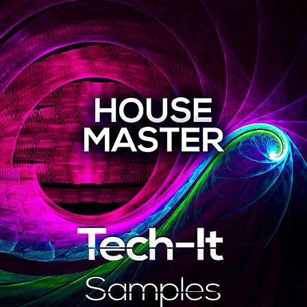 House Master - This pack includes a total of 229 files and 380 MB of exciting house content!