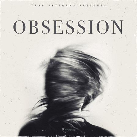 Obsession - Kits inspired by top-notch artists like Dj Khaled, Gunna, Ariana Grande & more!