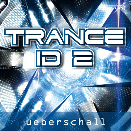 Trance ID 2 - A hyper-sound battleground