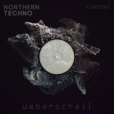 Northern Techno - Bring the sounds of cutting-edge Swedish EDM to your own remixing suite