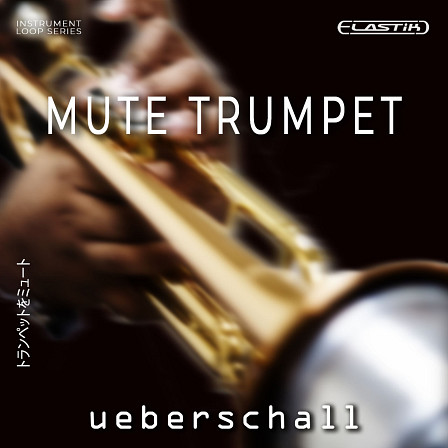 Mute Trumpet - Timeless Sound - Soulful And Jazzy