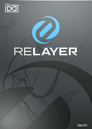Relayer - The last delay you will ever need