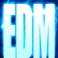 Alpha EDM - Giving you all the flexibility you need to build your next EDM hit