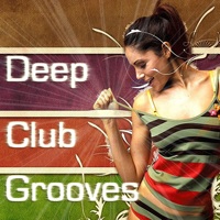 Deep Club Grooves - A groovy production from the mixing desk of Andy Dale