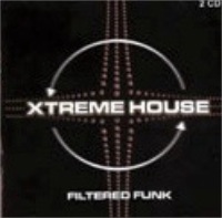 Xtreme House - Loops, bass, guitars, keys, drum and percussion hits and more