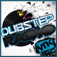 Dubstep Radio - Individual drum hits and must-have wobble basses & dirty synths