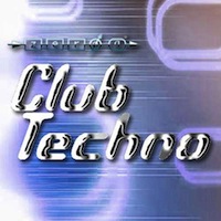 Club Techno - Loops, patches, samples and construction kits of club techno