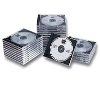 Series 1000 - General Sound FX Library product image