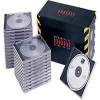 Series 5000 - Wheels product image