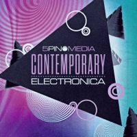 Contemporary Electronica product image