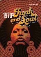 1970's Funk and Soul product image