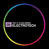 Electrotech product image