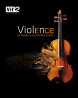 Violence product image
