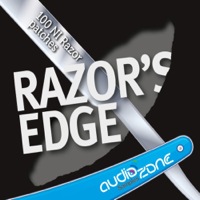 Razor's Edge product image