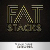 FatStacks product image