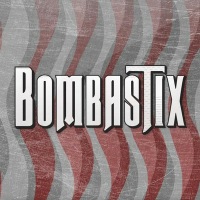 Bombastix product image