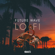 Future Wave Lofi product image