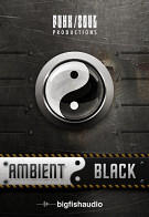 Ambient Black product image