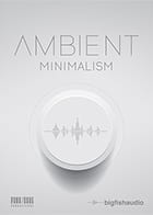 Ambient Minimalism product image