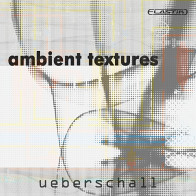 Ambient Textures product image