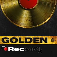 Golden Record product image