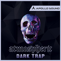 Atmospheric Dark Trap product image