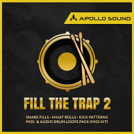 Fill The Trap 2 product image