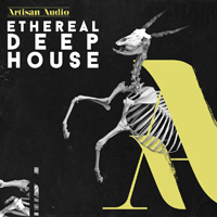 Ethereal Deep House product image