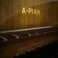 A-PIAN product image