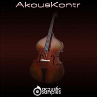 AkousKontr product image