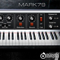 Mark79 product image