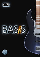 BASiS product image