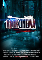 Rock Cinema product image