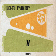 Lo-Fi Purrp product image