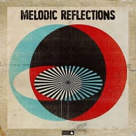 Melodic Reflections product image
