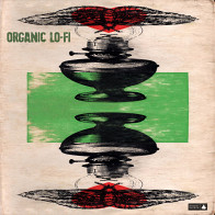 Organic Lo-Fi product image