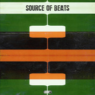 Source Of Beats - Hip-Hop & Trap product image