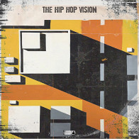 The Hip Hop Vision product image