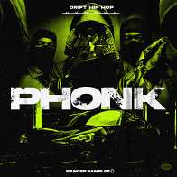 Phonk product image