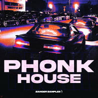 Phonk House product image