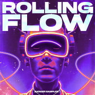 Rolling Flow product image