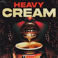 Heavy Cream product image