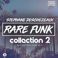 Rare Funk Collection 2 product image