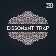Dissonant Trap product image
